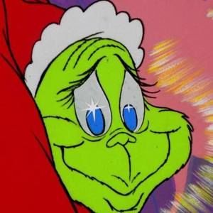 Meet your Posher, Catrina